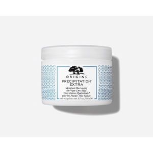 NWOB Extra Moisture Recovery / Origins